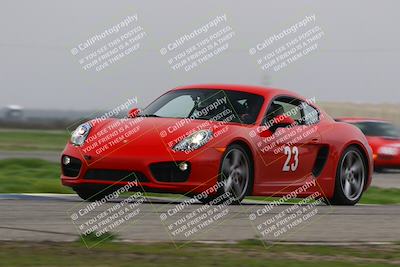 media/Jan-24-2026-Speed Ventures (Sat) [[516b58eadb]]/Green/Session 1 (Sweeper)/